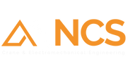 NCS Crane